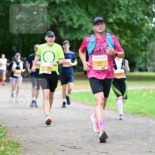 30.08.2026 - Blankeneser Heldenlauf Dr. Thomas Lammeyer http://msf.ph/oto/10031815 30.08.2026 10:35:28 Laufen 1, 59, 5, 2947 meine-sportfotos.de