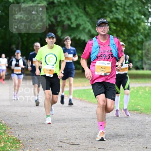 30.08.2026 - Blankeneser Heldenlauf Dr. Thomas Lammeyer http://msf.ph/oto/10031817 30.08.2026 10:35:28 Laufen 59, 59, 2947, 7 meine-sportfotos.de