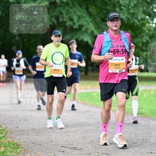 30.08.2026 - Blankeneser Heldenlauf Dr. Thomas Lammeyer http://msf.ph/oto/10031818 30.08.2026 10:35:28 Laufen 59, 59, 2947 meine-sportfotos.de