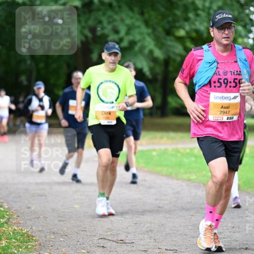 30.08.2026 - Blankeneser Heldenlauf Dr. Thomas Lammeyer http://msf.ph/oto/10031820 30.08.2026 10:35:28 Laufen 1, 59, 5, 2947 meine-sportfotos.de