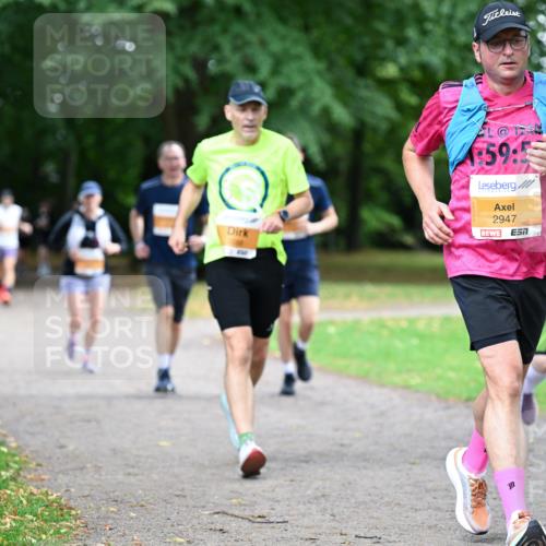 30.08.2026 - Blankeneser Heldenlauf Dr. Thomas Lammeyer http://msf.ph/oto/10031821 30.08.2026 10:35:28 Laufen 59, 5, 2947 meine-sportfotos.de