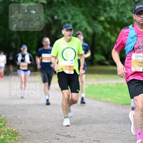 30.08.2026 - Blankeneser Heldenlauf Dr. Thomas Lammeyer http://msf.ph/oto/10031823 30.08.2026 10:35:28 Laufen 4, 59, 59, 2947, 57 meine-sportfotos.de