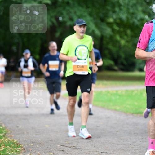 30.08.2026 - Blankeneser Heldenlauf Dr. Thomas Lammeyer http://msf.ph/oto/10031824 30.08.2026 10:35:29 Laufen 4, 59, 59, 2947 meine-sportfotos.de