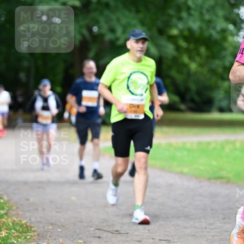 30.08.2026 - Blankeneser Heldenlauf Dr. Thomas Lammeyer http://msf.ph/oto/10031826 30.08.2026 10:35:29 Laufen 9, 5, 2947, 11 meine-sportfotos.de