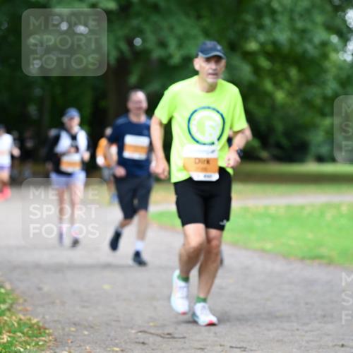 30.08.2026 - Blankeneser Heldenlauf Dr. Thomas Lammeyer http://msf.ph/oto/10031827 30.08.2026 10:35:29 Laufen  meine-sportfotos.de