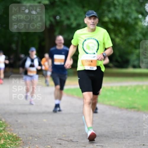 30.08.2026 - Blankeneser Heldenlauf Dr. Thomas Lammeyer http://msf.ph/oto/10031829 30.08.2026 10:35:29 Laufen  meine-sportfotos.de