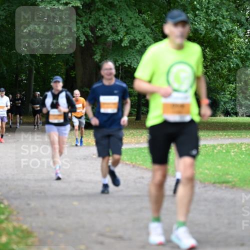 30.08.2026 - Blankeneser Heldenlauf Dr. Thomas Lammeyer http://msf.ph/oto/10031830 30.08.2026 10:35:29 Laufen  meine-sportfotos.de
