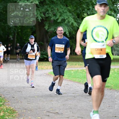 30.08.2026 - Blankeneser Heldenlauf Dr. Thomas Lammeyer http://msf.ph/oto/10031831 30.08.2026 10:35:30 Laufen 2149, 7 meine-sportfotos.de