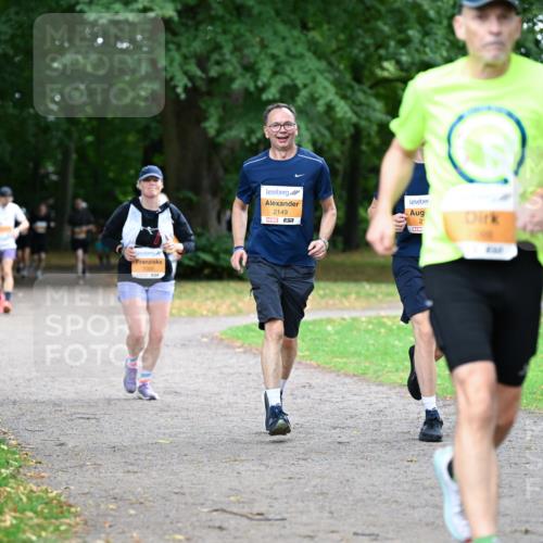 30.08.2026 - Blankeneser Heldenlauf Dr. Thomas Lammeyer http://msf.ph/oto/10031833 30.08.2026 10:35:30 Laufen 2392, 2149, 2 meine-sportfotos.de