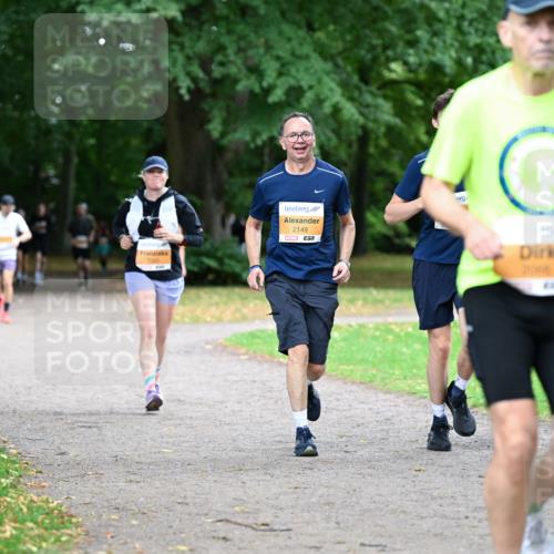 30.08.2026 - Blankeneser Heldenlauf Dr. Thomas Lammeyer http://msf.ph/oto/10031835 30.08.2026 10:35:30 Laufen 2149 meine-sportfotos.de
