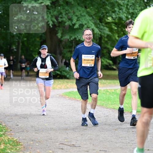 30.08.2026 - Blankeneser Heldenlauf Dr. Thomas Lammeyer http://msf.ph/oto/10031836 30.08.2026 10:35:30 Laufen 2392, 2149, 7, 2150 meine-sportfotos.de
