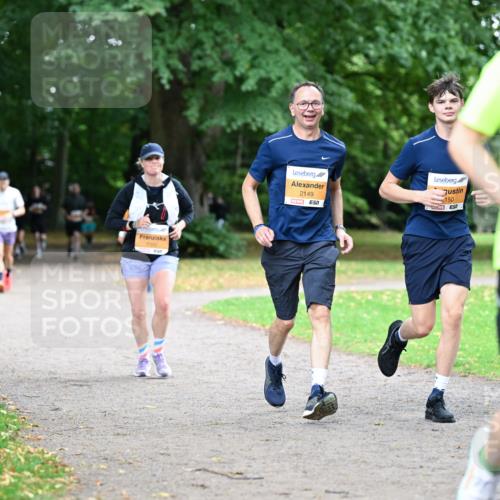 30.08.2026 - Blankeneser Heldenlauf Dr. Thomas Lammeyer http://msf.ph/oto/10031838 30.08.2026 10:35:30 Laufen 2392, 2149, 57, 150 meine-sportfotos.de