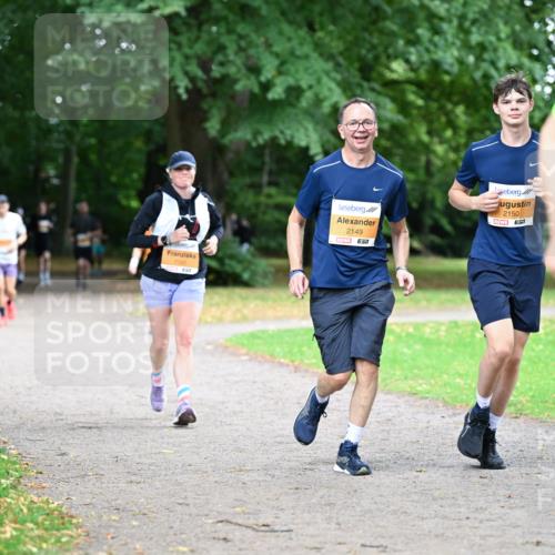 30.08.2026 - Blankeneser Heldenlauf Dr. Thomas Lammeyer http://msf.ph/oto/10031840 30.08.2026 10:35:30 Laufen 2392, 2149, 57, 2150 meine-sportfotos.de