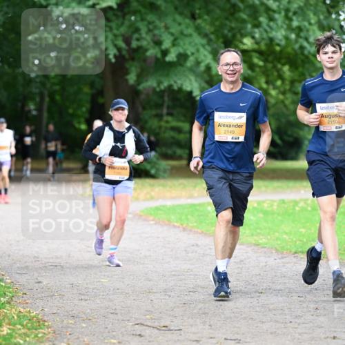30.08.2026 - Blankeneser Heldenlauf Dr. Thomas Lammeyer http://msf.ph/oto/10031841 30.08.2026 10:35:30 Laufen 2392, 2149, 2150 meine-sportfotos.de