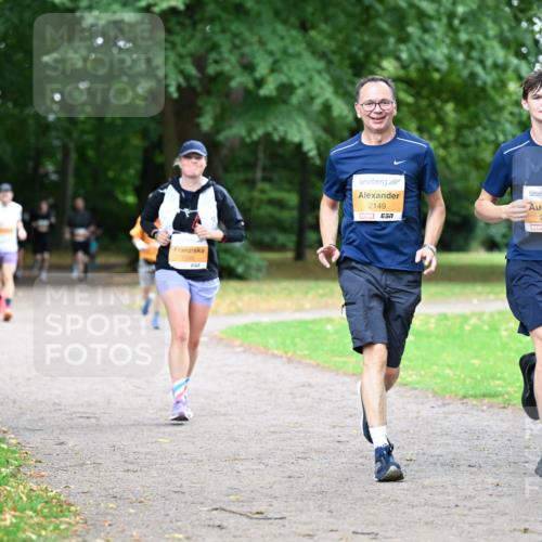 30.08.2026 - Blankeneser Heldenlauf Dr. Thomas Lammeyer http://msf.ph/oto/10031844 30.08.2026 10:35:31 Laufen 2392, 2149, 2150 meine-sportfotos.de