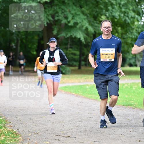 30.08.2026 - Blankeneser Heldenlauf Dr. Thomas Lammeyer http://msf.ph/oto/10031845 30.08.2026 10:35:31 Laufen 2149, 2150 meine-sportfotos.de