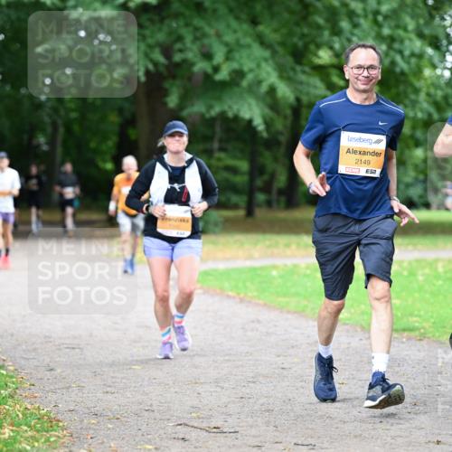 30.08.2026 - Blankeneser Heldenlauf Dr. Thomas Lammeyer http://msf.ph/oto/10031847 30.08.2026 10:35:31 Laufen 2150, 2149 meine-sportfotos.de
