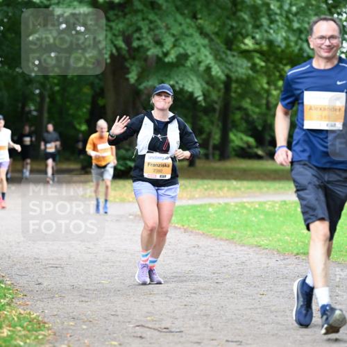 30.08.2026 - Blankeneser Heldenlauf Dr. Thomas Lammeyer http://msf.ph/oto/10031849 30.08.2026 10:35:31 Laufen 2392, 7, 2149 meine-sportfotos.de