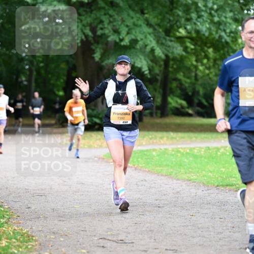30.08.2026 - Blankeneser Heldenlauf Dr. Thomas Lammeyer http://msf.ph/oto/10031850 30.08.2026 10:35:31 Laufen 2392, 7, 2149 meine-sportfotos.de