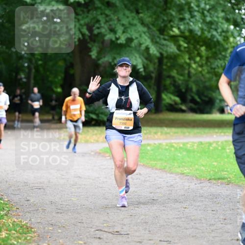 30.08.2026 - Blankeneser Heldenlauf Dr. Thomas Lammeyer http://msf.ph/oto/10031852 30.08.2026 10:35:31 Laufen 2392, 2149 meine-sportfotos.de