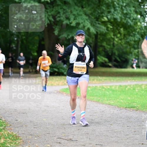 30.08.2026 - Blankeneser Heldenlauf Dr. Thomas Lammeyer http://msf.ph/oto/10031853 30.08.2026 10:35:32 Laufen 2392, 57, 2149 meine-sportfotos.de