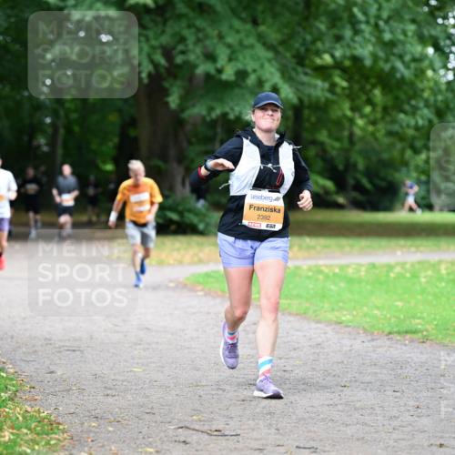 30.08.2026 - Blankeneser Heldenlauf Dr. Thomas Lammeyer http://msf.ph/oto/10031854 30.08.2026 10:35:32 Laufen 2392 meine-sportfotos.de