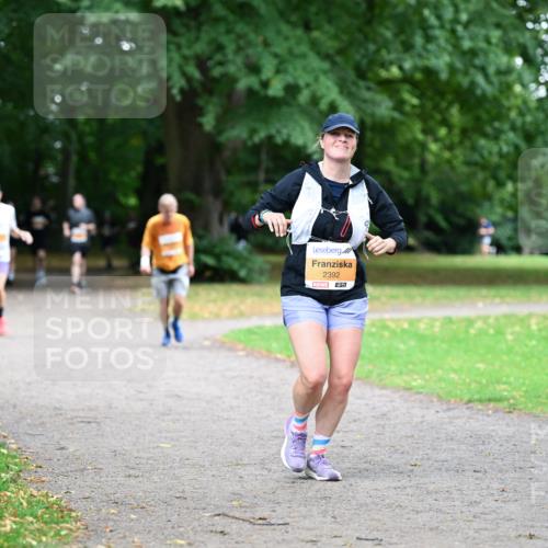 30.08.2026 - Blankeneser Heldenlauf Dr. Thomas Lammeyer http://msf.ph/oto/10031856 30.08.2026 10:35:32 Laufen 2392, 57 meine-sportfotos.de