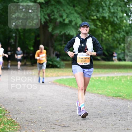 30.08.2026 - Blankeneser Heldenlauf Dr. Thomas Lammeyer http://msf.ph/oto/10031857 30.08.2026 10:35:32 Laufen 2392 meine-sportfotos.de