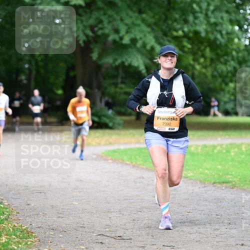 30.08.2026 - Blankeneser Heldenlauf Dr. Thomas Lammeyer http://msf.ph/oto/10031859 30.08.2026 10:35:32 Laufen 2392, 7 meine-sportfotos.de