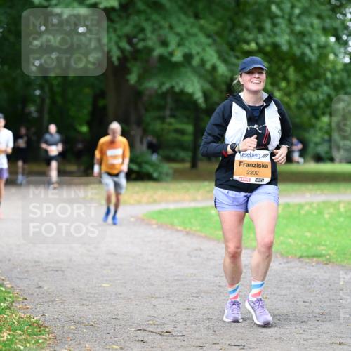 30.08.2026 - Blankeneser Heldenlauf Dr. Thomas Lammeyer http://msf.ph/oto/10031861 30.08.2026 10:35:32 Laufen 2392 meine-sportfotos.de