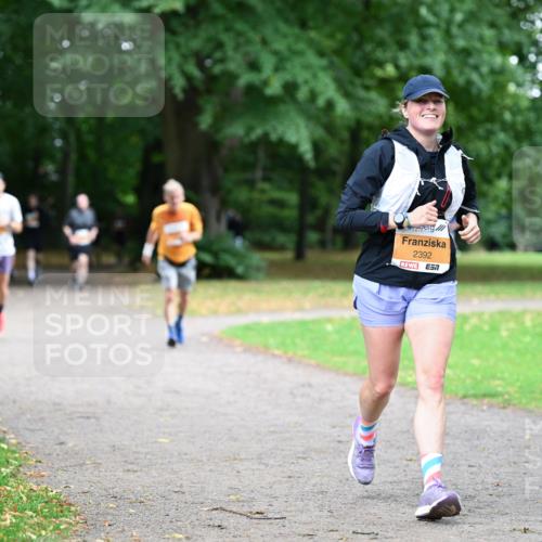 30.08.2026 - Blankeneser Heldenlauf Dr. Thomas Lammeyer http://msf.ph/oto/10031862 30.08.2026 10:35:32 Laufen 2392, 57 meine-sportfotos.de