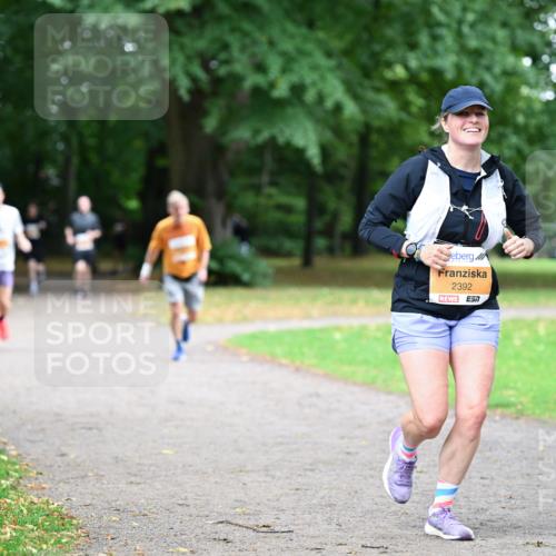30.08.2026 - Blankeneser Heldenlauf Dr. Thomas Lammeyer http://msf.ph/oto/10031864 30.08.2026 10:35:33 Laufen 2392, 57 meine-sportfotos.de