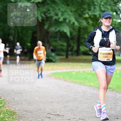 30.08.2026 - Blankeneser Heldenlauf Dr. Thomas Lammeyer http://msf.ph/oto/10031865 30.08.2026 10:35:33 Laufen 2392, 57 meine-sportfotos.de