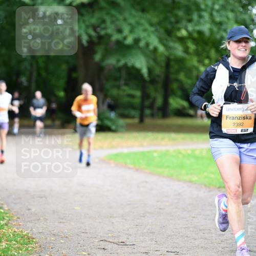 30.08.2026 - Blankeneser Heldenlauf Dr. Thomas Lammeyer http://msf.ph/oto/10031867 30.08.2026 10:35:33 Laufen 2392, 7 meine-sportfotos.de