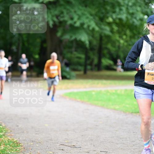 30.08.2026 - Blankeneser Heldenlauf Dr. Thomas Lammeyer http://msf.ph/oto/10031869 30.08.2026 10:35:33 Laufen 2392 meine-sportfotos.de