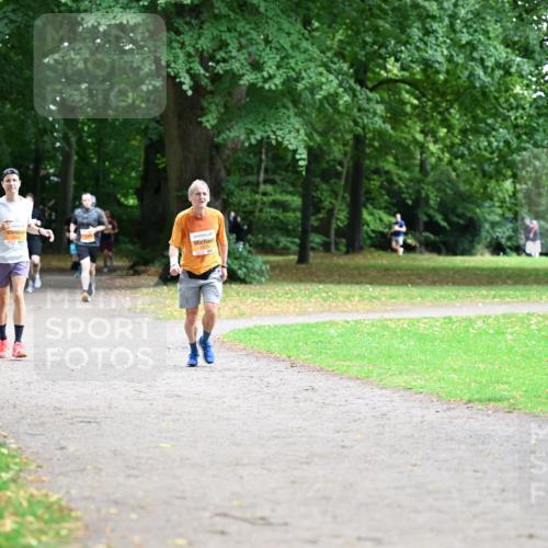 30.08.2026 - Blankeneser Heldenlauf Dr. Thomas Lammeyer http://msf.ph/oto/10031871 30.08.2026 10:35:33 Laufen 2319 meine-sportfotos.de