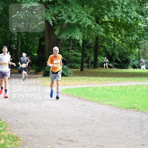 30.08.2026 - Blankeneser Heldenlauf Dr. Thomas Lammeyer http://msf.ph/oto/10031872 30.08.2026 10:35:34 Laufen 2273 meine-sportfotos.de