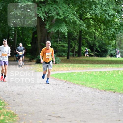 30.08.2026 - Blankeneser Heldenlauf Dr. Thomas Lammeyer http://msf.ph/oto/10031874 30.08.2026 10:35:34 Laufen  meine-sportfotos.de