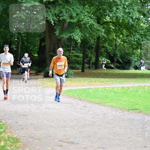 30.08.2026 - Blankeneser Heldenlauf Dr. Thomas Lammeyer http://msf.ph/oto/10031875 30.08.2026 10:35:34 Laufen 2319 meine-sportfotos.de