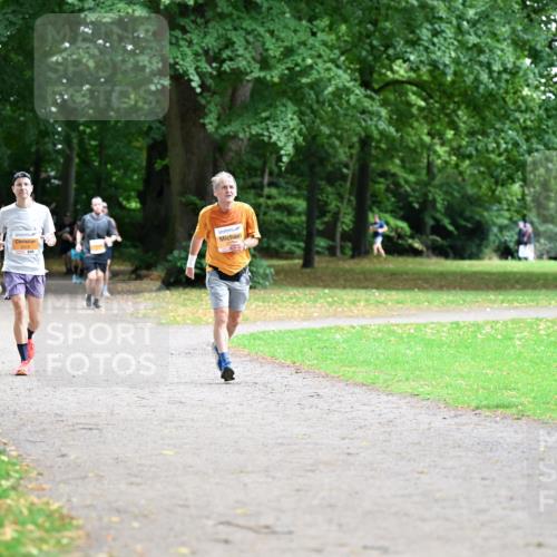 30.08.2026 - Blankeneser Heldenlauf Dr. Thomas Lammeyer http://msf.ph/oto/10031876 30.08.2026 10:35:34 Laufen 2319 meine-sportfotos.de