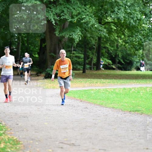 30.08.2026 - Blankeneser Heldenlauf Dr. Thomas Lammeyer http://msf.ph/oto/10031878 30.08.2026 10:35:34 Laufen  meine-sportfotos.de