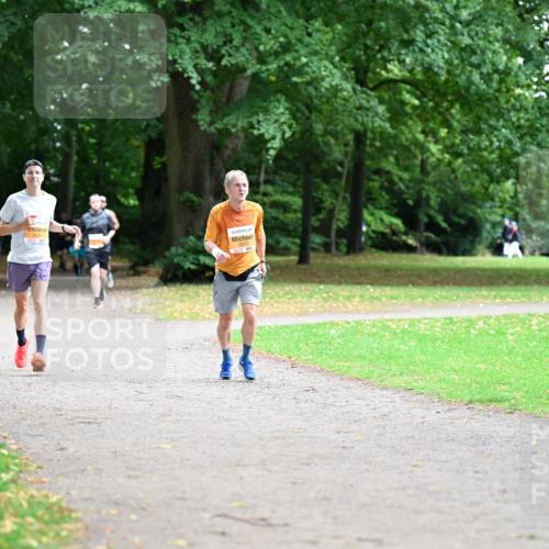 30.08.2026 - Blankeneser Heldenlauf Dr. Thomas Lammeyer http://msf.ph/oto/10031880 30.08.2026 10:35:34 Laufen 2273 meine-sportfotos.de