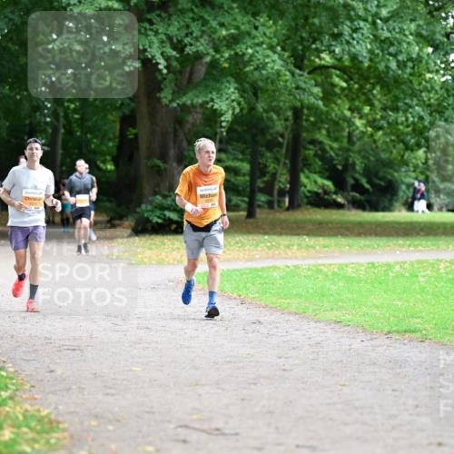 30.08.2026 - Blankeneser Heldenlauf Dr. Thomas Lammeyer http://msf.ph/oto/10031881 30.08.2026 10:35:34 Laufen 2273 meine-sportfotos.de