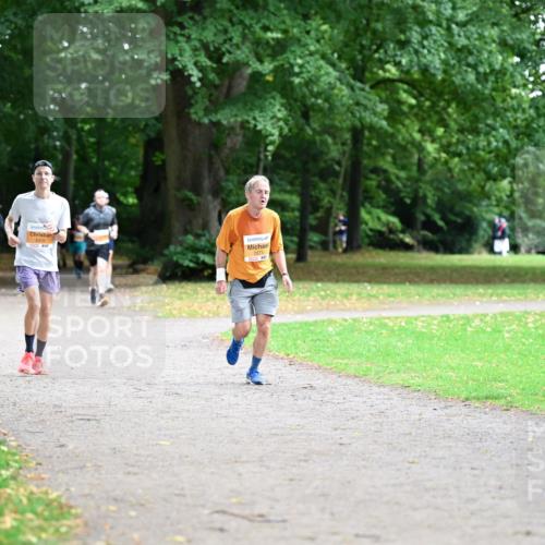 30.08.2026 - Blankeneser Heldenlauf Dr. Thomas Lammeyer http://msf.ph/oto/10031883 30.08.2026 10:35:34 Laufen  meine-sportfotos.de