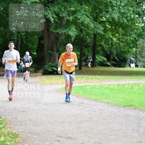 30.08.2026 - Blankeneser Heldenlauf Dr. Thomas Lammeyer http://msf.ph/oto/10031884 30.08.2026 10:35:35 Laufen 2319, 2273 meine-sportfotos.de
