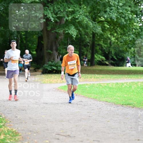 30.08.2026 - Blankeneser Heldenlauf Dr. Thomas Lammeyer http://msf.ph/oto/10031888 30.08.2026 10:35:35 Laufen 2319, 2273 meine-sportfotos.de