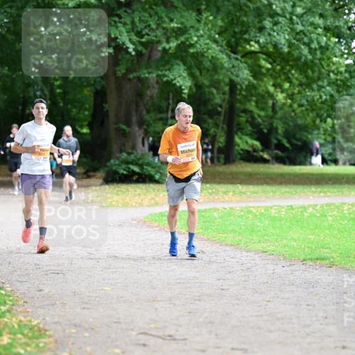30.08.2026 - Blankeneser Heldenlauf Dr. Thomas Lammeyer http://msf.ph/oto/10031890 30.08.2026 10:35:35 Laufen 2273 meine-sportfotos.de
