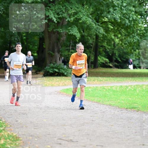 30.08.2026 - Blankeneser Heldenlauf Dr. Thomas Lammeyer http://msf.ph/oto/10031891 30.08.2026 10:35:35 Laufen 2273 meine-sportfotos.de