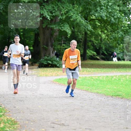 30.08.2026 - Blankeneser Heldenlauf Dr. Thomas Lammeyer http://msf.ph/oto/10031893 30.08.2026 10:35:35 Laufen 2319, 2273 meine-sportfotos.de