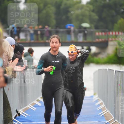 30.08.2026 - Elbe Triathlon Hamburg LAZAROV Photography http://msf.ph/oto/10031894 30.08.2026 08:39:15 Schwimmen 251, 255, 270, 275, 284, 351, 389, 391 meine-sportfotos.de